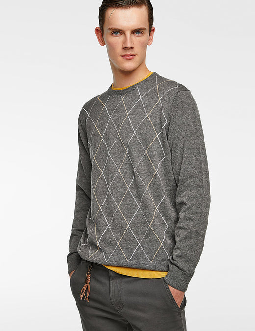 aliquam quaerat voluptatem