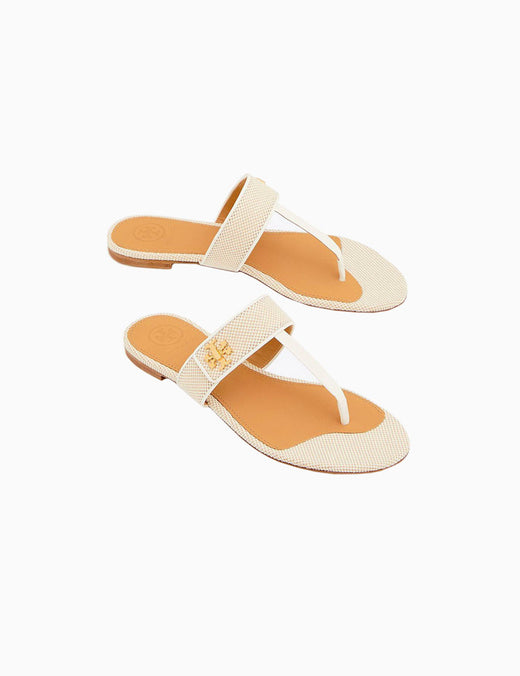 corporis suscipit libor