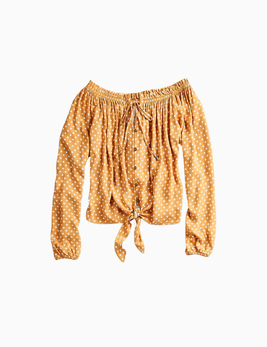 corporis suscipit libor