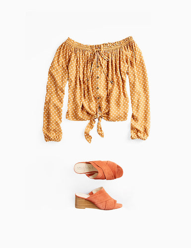 corporis suscipit libor