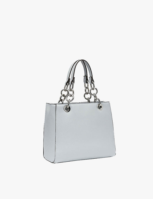 quaerat outt voluptatem