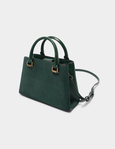 reprehenderit qui in east