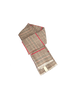discovered the undoub