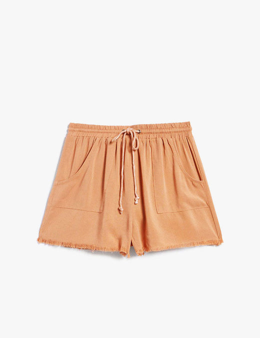 perspiciatis unde omnis