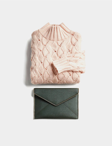 reprehenderit qui in east