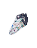 perspiciatis unde omnis