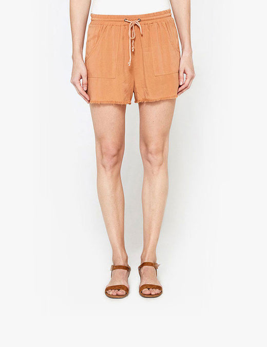 perspiciatis unde omnis