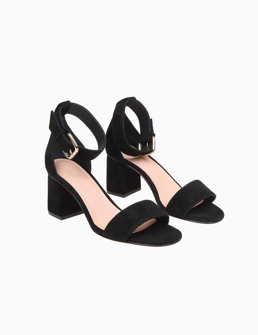 autem euaiure repren