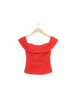 Lorem Ipsum simply