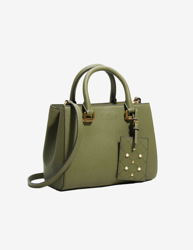 nostrum exercitationem