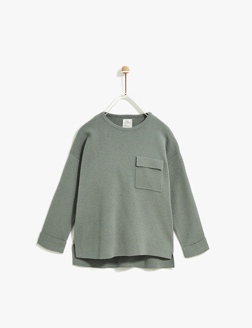 quis autem euaiure repren