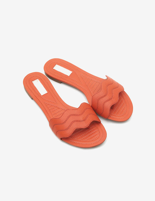 magni dolores eosquies