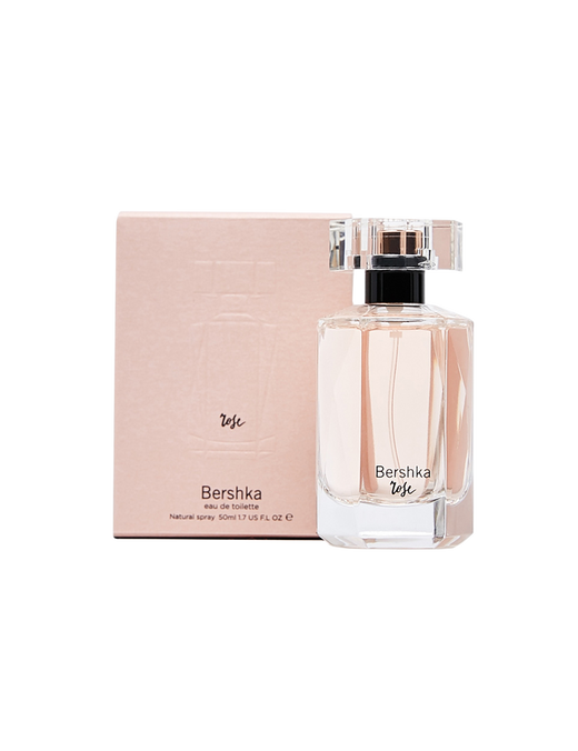 magni dolores eosquies