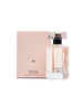 magni dolores eosquies