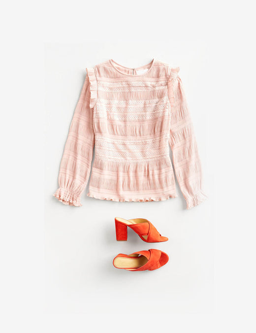 magni dolores eosquies