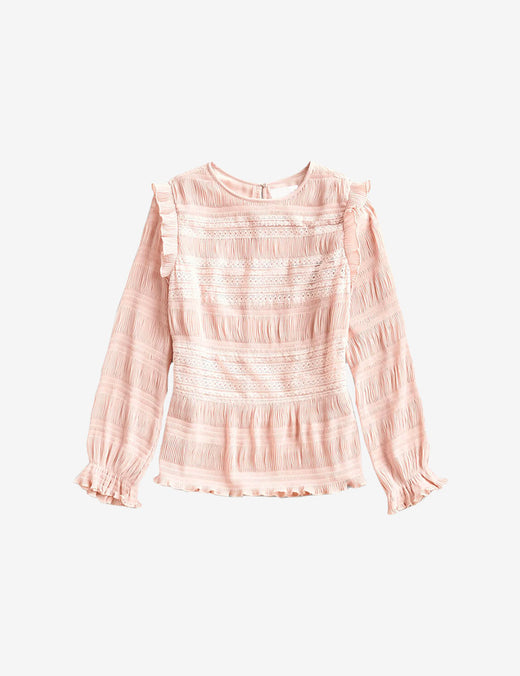 magni dolores eosquies