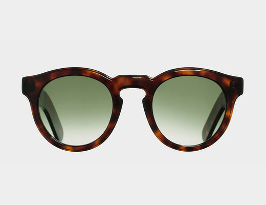 magni dolores eosquies