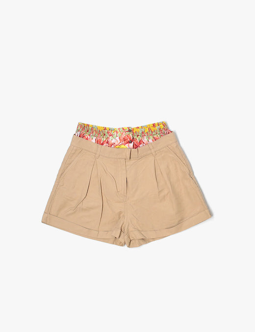 quaerat outt voluptatem