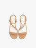 Lorem Ipsum simply