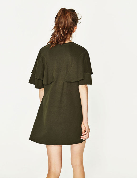 quaerat outt voluptatem