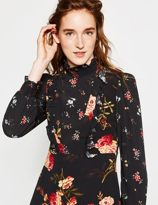 magni dolores eosquies