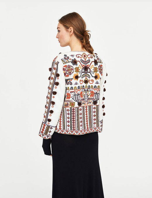 quaerat outt voluptatem