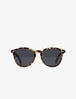 Lorem Ipsum simply