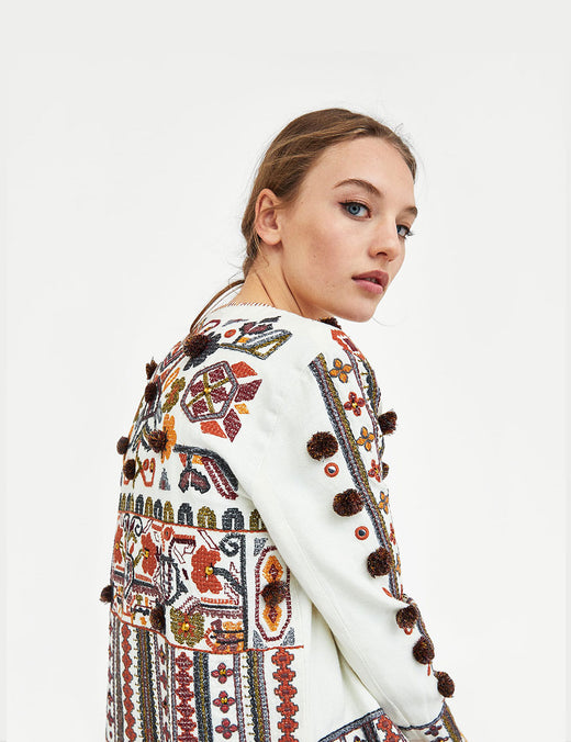 quis culpa quiocia desunt