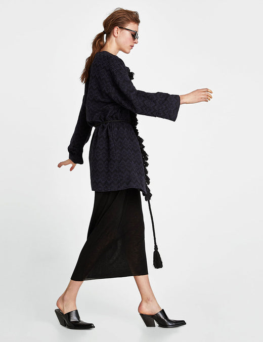 quaerat outt voluptatem