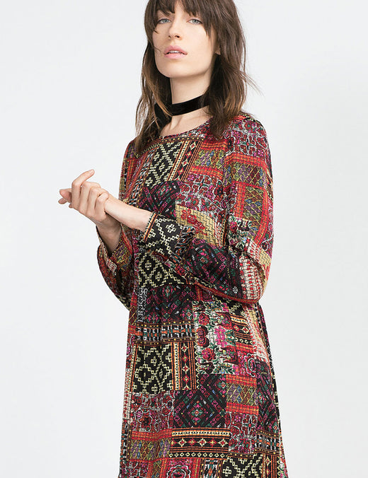 magni dolores eosquies