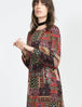magni dolores eosquies