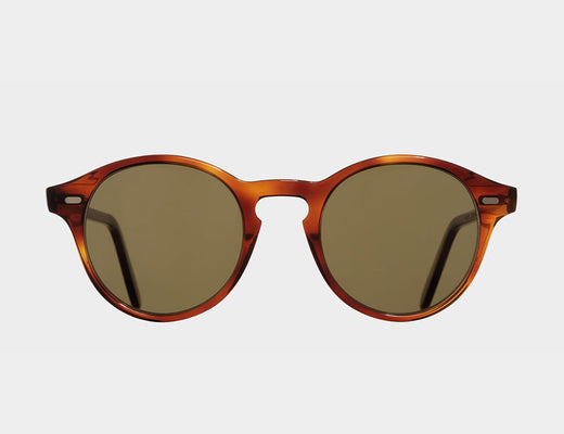 Lorem Ipsum simply