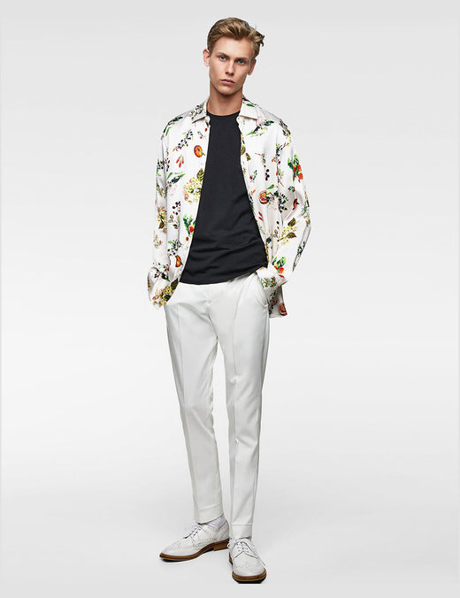 quaerat outt voluptatem