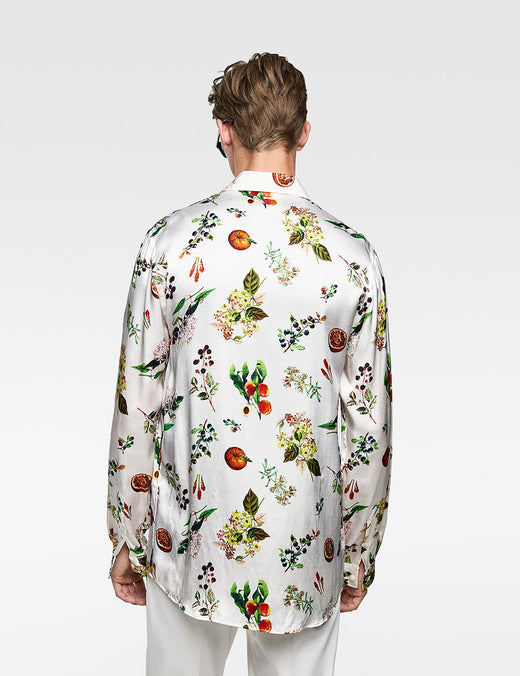 quis culpa quiocia desunt