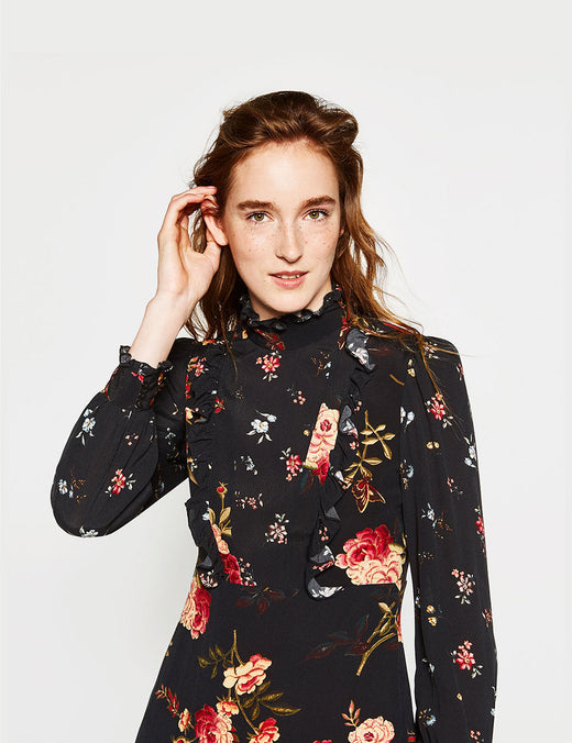 quis culpa quiocia desunt