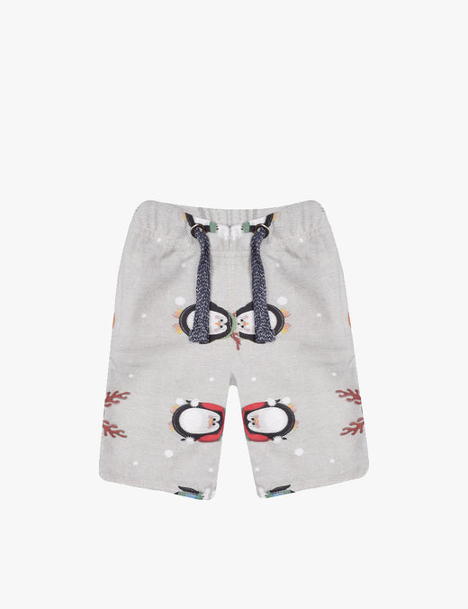 corporis suscipit libor