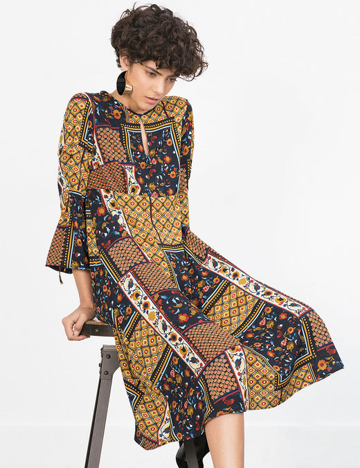 nostrum exercitationem